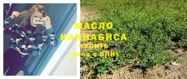 спиды Богданович